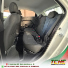 Hyundai HB20 C.Style/C.Plus 1.6 Flex 16V Aut. 2014 Flex-6