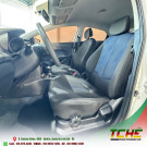 Hyundai HB20 C.Style/C.Plus 1.6 Flex 16V Aut. 2014 Flex-7