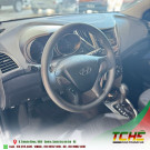 Hyundai HB20 C.Style/C.Plus 1.6 Flex 16V Aut. 2014 Flex-2