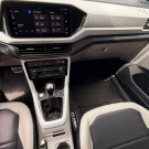 VW - VolksWagen T-Cross Hig. 250 TSI 1.4 Flex 16V 5p Aut 2021 Flex-11