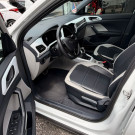 VW - VolksWagen T-Cross Hig. 250 TSI 1.4 Flex 16V 5p Aut 2021 Flex-7