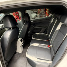 VW - VolksWagen T-Cross Hig. 250 TSI 1.4 Flex 16V 5p Aut 2021 Flex-9