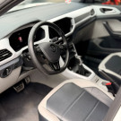 VW - VolksWagen T-Cross Hig. 250 TSI 1.4 Flex 16V 5p Aut 2021 Flex-10