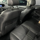 Ford Focus 1.6 SE Flex 16v 5p Aut 2014-4