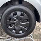 GM - Chevrolet ONIX HATCH Joy 1.0 8V Flex 5p Mec. 2020 Flex-6