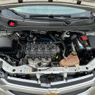 GM - Chevrolet ONIX HATCH Joy 1.0 8V Flex 5p Mec. 2020 Flex-8