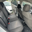 GM - Chevrolet ONIX HATCH Joy 1.0 8V Flex 5p Mec. 2020 Flex-5