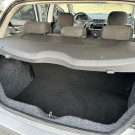 GM - Chevrolet ONIX HATCH Joy 1.0 8V Flex 5p Mec. 2020 Flex-7