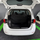 GM - Chevrolet SPIN LT 1.8 8V Econo.Flex 5p Aut. 2019 Flex-8