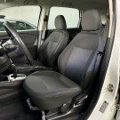GM - Chevrolet SPIN LT 1.8 8V Econo.Flex 5p Aut. 2019 Flex-6