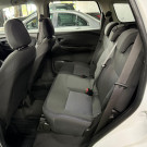 GM - Chevrolet SPIN LT 1.8 8V Econo.Flex 5p Aut. 2019 Flex-7