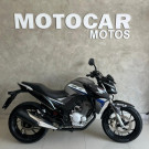 HONDA CB 250 TWISTER/FLEXONE 2020 Flex-0