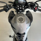 HONDA CB 250 TWISTER/FLEXONE 2020 Flex-2