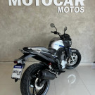 HONDA CB 250 TWISTER/FLEXONE 2020 Flex-1