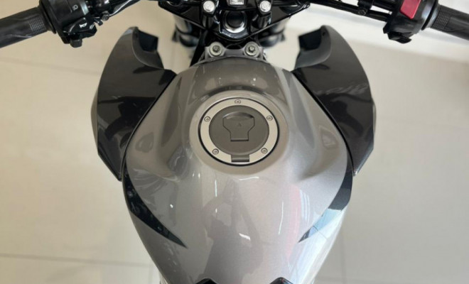 HONDA CB 250 TWISTER/FLEXONE 2020 Flex-2