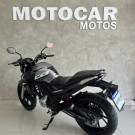 HONDA CB 250 TWISTER/FLEXONE 2020 Flex-3