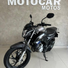 HONDA CB 250 TWISTER/FLEXONE 2020 Flex-5