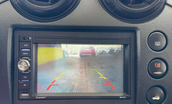 Ford Fiesta 1.0 8V Flex/Class 1.0 8V Flex 5p 2012 Flex-8