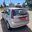 Ford Fiesta 1.0 8V Flex/Class 1.0 8V Flex 5p 2012 Flex-1