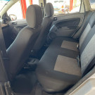 Ford Fiesta 1.0 8V Flex/Class 1.0 8V Flex 5p 2012 Flex-10