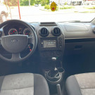 Ford Fiesta 1.0 8V Flex/Class 1.0 8V Flex 5p 2012 Flex-7