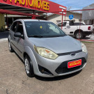 Ford Fiesta 1.0 8V Flex/Class 1.0 8V Flex 5p 2012 Flex-5