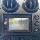 Ford Fiesta 1.0 8V Flex/Class 1.0 8V Flex 5p 2012 Flex-8