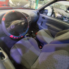 Ford Courier 1.6 L/ 1.6 Flex 2008 Flex-5