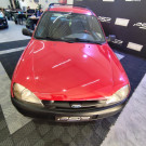 Ford Courier 1.6 L/ 1.6 Flex 2008 Flex-1