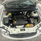 Fiat Siena 1.0/ EX 1.0 mpi Fire/ Fire Flex 8v 2008 Flex-9