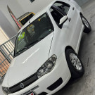 Fiat Siena 1.0/ EX 1.0 mpi Fire/ Fire Flex 8v 2008 Flex-13