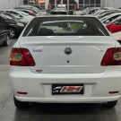 Fiat Siena 1.0/ EX 1.0 mpi Fire/ Fire Flex 8v 2008 Flex-11