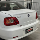 Fiat Siena 1.0/ EX 1.0 mpi Fire/ Fire Flex 8v 2008 Flex-12