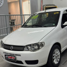Fiat Siena 1.0/ EX 1.0 mpi Fire/ Fire Flex 8v 2008 Flex-14