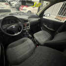 Fiat Siena 1.0/ EX 1.0 mpi Fire/ Fire Flex 8v 2008 Flex-6