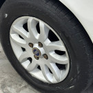 Fiat Siena 1.0/ EX 1.0 mpi Fire/ Fire Flex 8v 2008 Flex-8