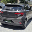 Fiat ARGO 1.0 6V Flex 2022 Flex-3