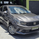 Fiat ARGO 1.0 6V Flex 2022 Flex-1
