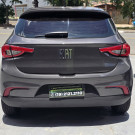 Fiat ARGO 1.0 6V Flex 2022 Flex-4