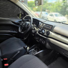 Fiat ARGO 1.0 6V Flex 2022 Flex-2