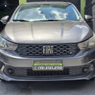 Fiat ARGO 1.0 6V Flex 2022 Flex-0