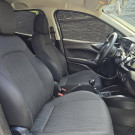 Fiat ARGO 1.0 6V Flex 2022 Flex-6