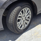 Fiat ARGO 1.0 6V Flex 2022 Flex-9