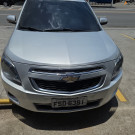 GM - Chevrolet COBALT LTZ 1.8 8V Econo.Flex 4p Aut. 2015 Flex-0