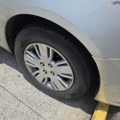 GM - Chevrolet COBALT LTZ 1.8 8V Econo.Flex 4p Aut. 2015 Flex-7