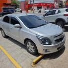 GM - Chevrolet COBALT LTZ 1.8 8V Econo.Flex 4p Aut. 2015 Flex-6