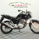 HONDA CG 160 START 2017 Gasolina-6