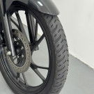 Honda CG 160 FAN 2025-1