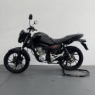 Honda CG 160 FAN 2025-6