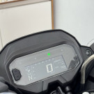 Honda CG 160 FAN 2025-3